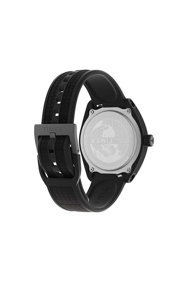 Timex Urban Pop Orologio TW2W42100 - Immagine 4 di 4