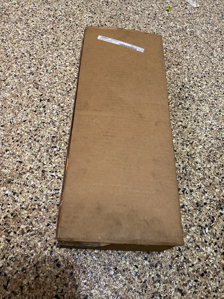 Convertidor catalítico convertidores catalíticos DEC MIT2403 Foto 3 de 3