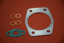 Turbolader dichtungssatz VOLVO 850 2.0 Turbo GK-252 49189-01000