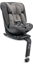 Seggiolino Auto 0-36 Kg Isofix 40-150 cm Grigio Copernico i-Size  Inglesina