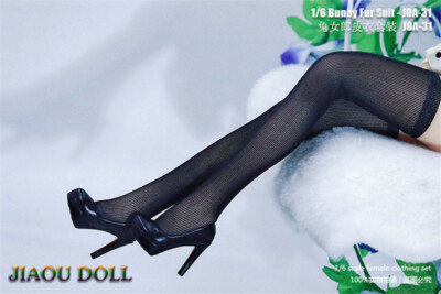 Barbie - Bambola Cutie Reveal Coniglio, Coniglietto Giocattolo Per Bambini 3 Anni, HHG19 - Foto 9