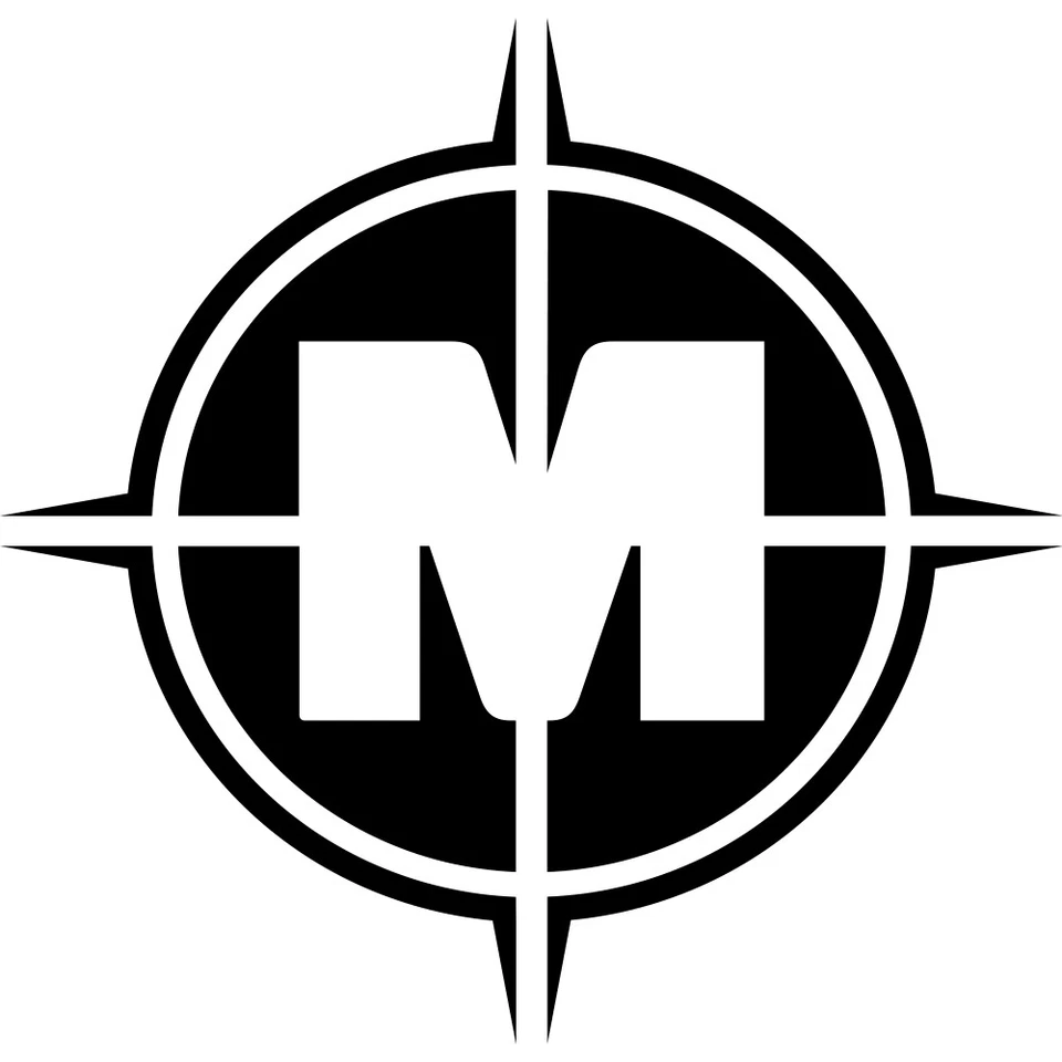 Cargador de bozal #11 pezones - roscado de acero inoxidable M6x1 - paquete de 3 - MZ1300 Foto 2 de 2