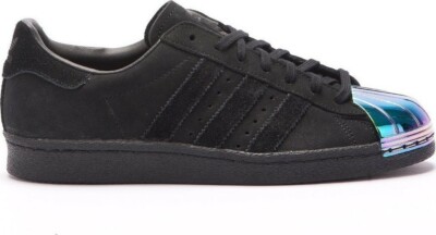 adidas nmd wildleder