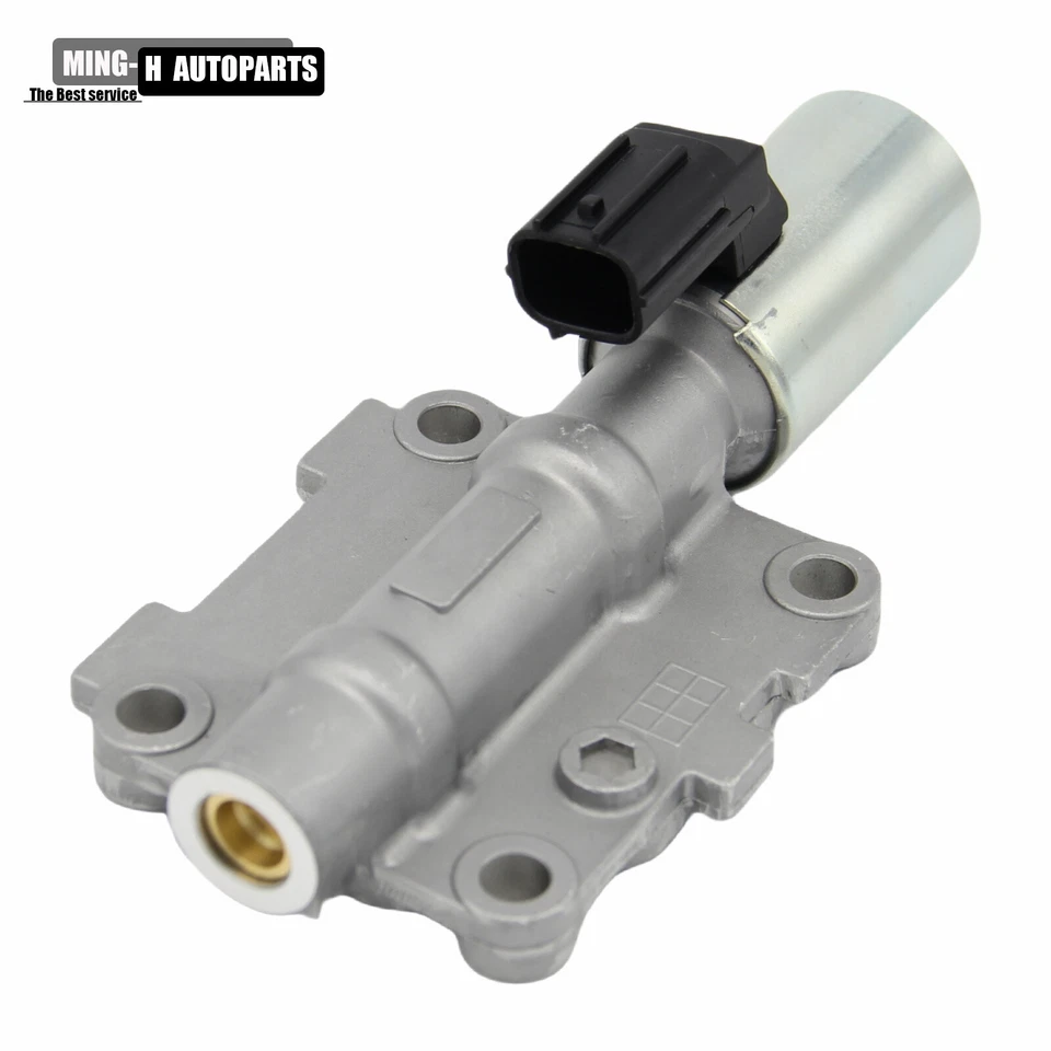 Transmission Linear Solenoid for HONDA ACCORD ODYSSEY PILOT ACURA CL TL MDX - Imagem 2 de 4