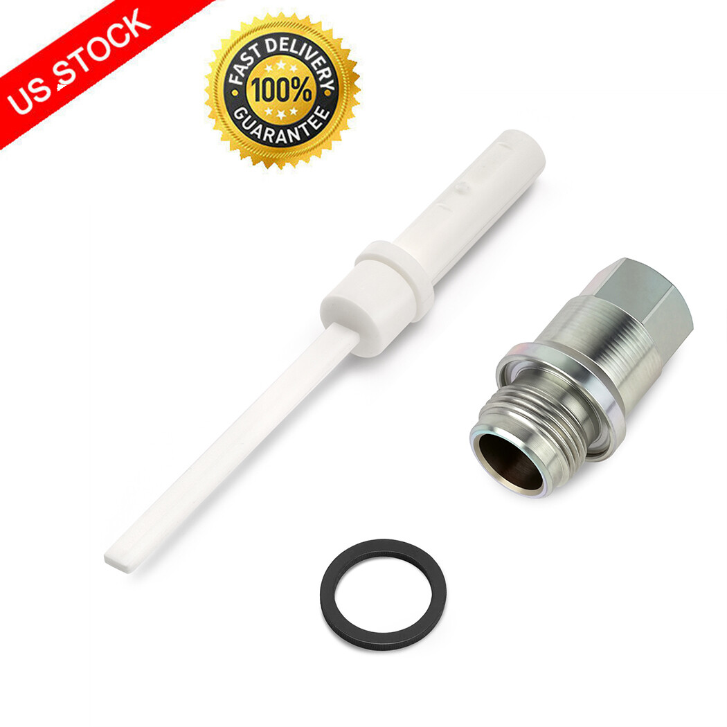 Dipstick Indicator 9L2Z-7A010-A for Ford Expedition 6R80 Auto