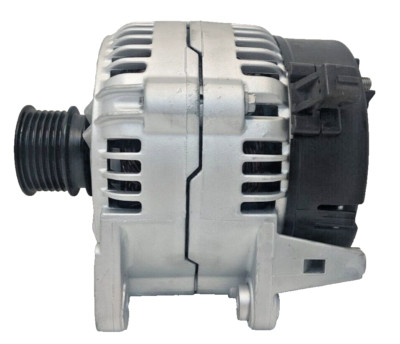 Orgi Lichtmaschine Bosch 120A für VW Golf III Passat Vento T4 2.8 2.9 VR6 T4 TOP
