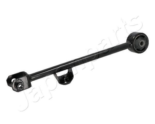 Japanparts BS-460R Querlenker Hinten Rechts FüR Honda-image