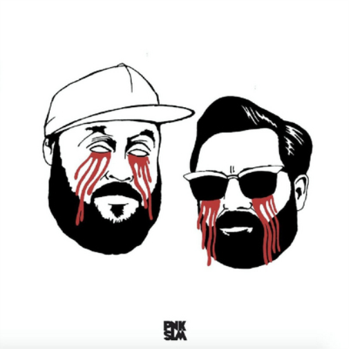 Swampmeat Gin & Tonic (Vinyl LP) 12" Album