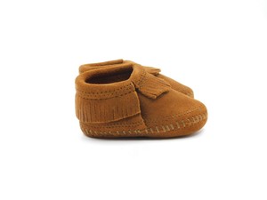 minnetonka riley bootie