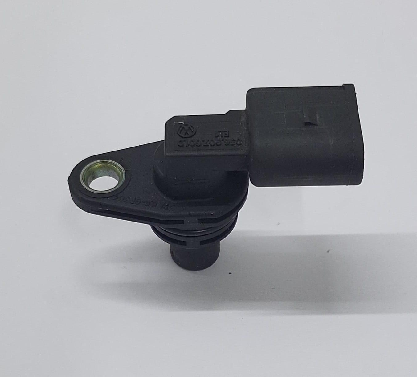 Sensore Albero Camme 036907601D Originale VW Audi - Prezzo Outlet