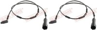 Bremsbelagsensor Opel P. Astra/Corsa/Vectra 1.0-2.5 82-02