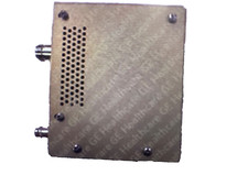 2296092-3 1.5T Head T/R Switch Signa 1.5T MRI GE