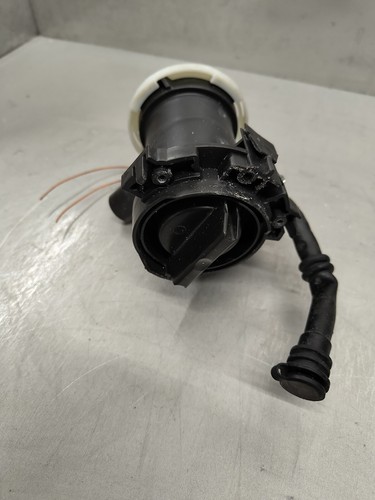 Siemens WM14Q490/03 Laugenpumpe Pumpe KEBS 111/047 786729 #42390