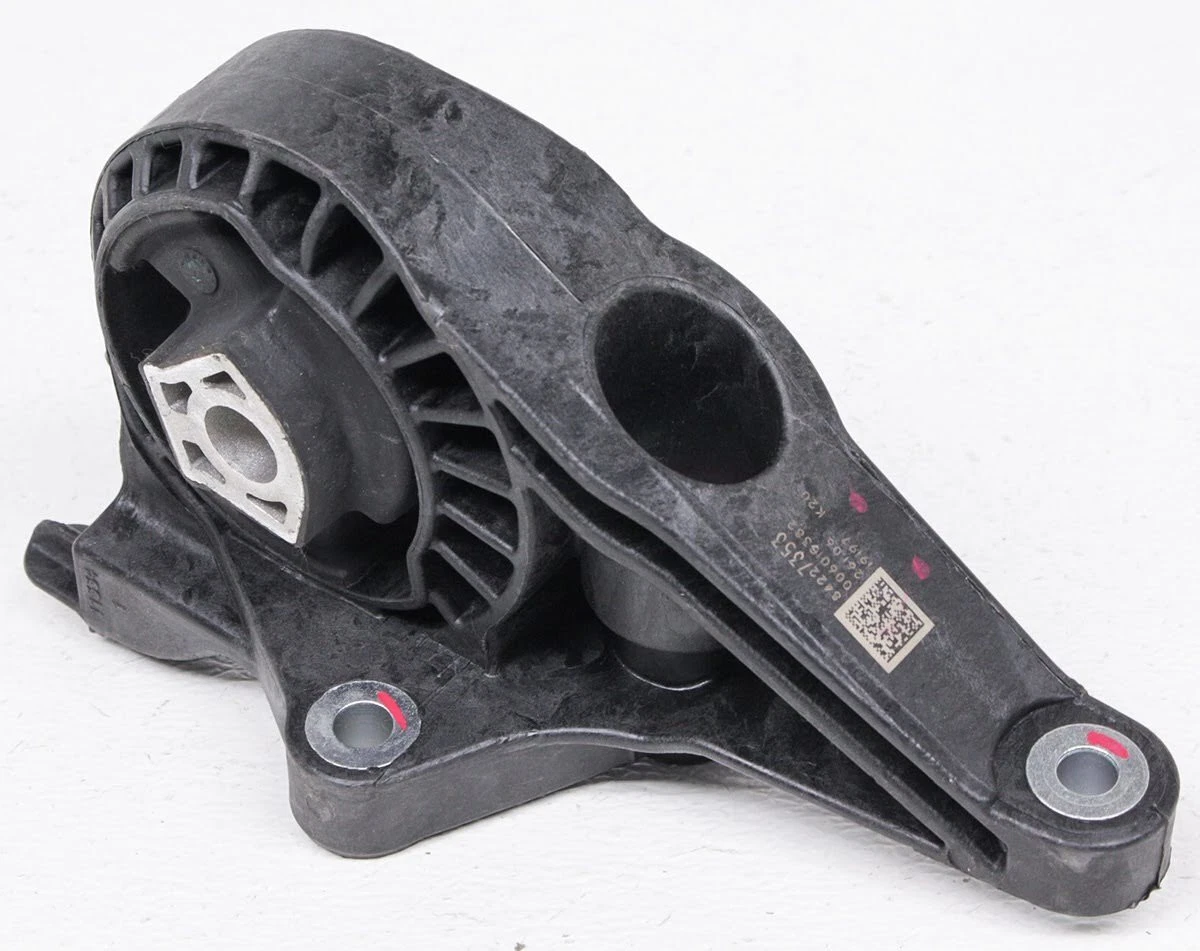 OEM Front Transmission Mount for GMC Acadia (3.6L) 84227353 | eBay 