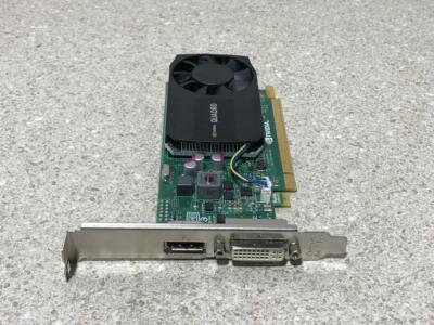 Nvidia Quadro K620