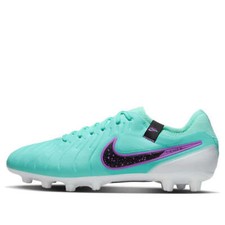 Nike Tiempo Legend 10 Pro HG Peak Ready Pack | Updated Oct 2026