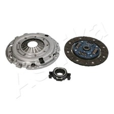Kit d'embrayage Mitsubishi PAJERO