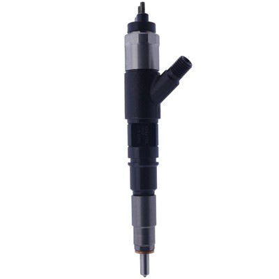 Fuel Injector 5344766 for   QSF3.8 ISB4.5 Engine #E5