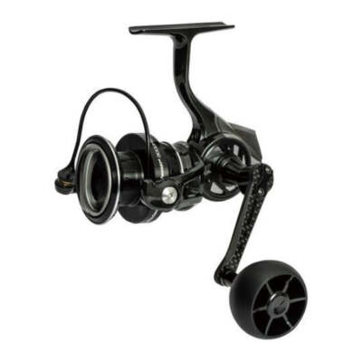 アブガルシア レボ SP Beast 3000 MSH Abu Garcia Revo SP Beast 3000MSH | eBay