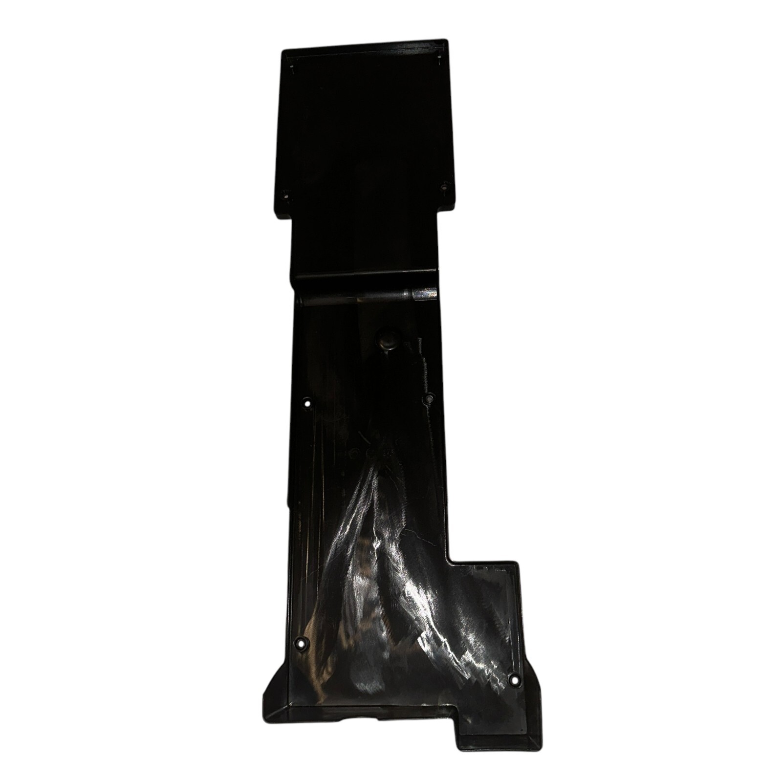 Kid Trax Ford Bronco KT1614TG Ride-On Toy Cover for Wiring Replacement Parts