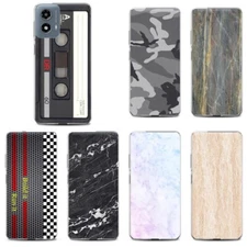 Phone Case for Motorola Moto G Play / G Power 5G / G Stylus 5G / G 5G 2024 p15