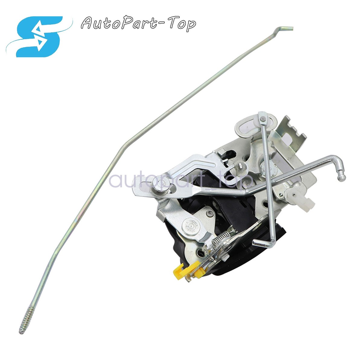 2001.ルギアプロモカ-ド.PSA 2001.ルギアプロモカ-ド.PSA