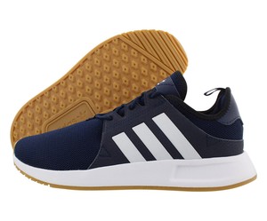 adidas plr mens