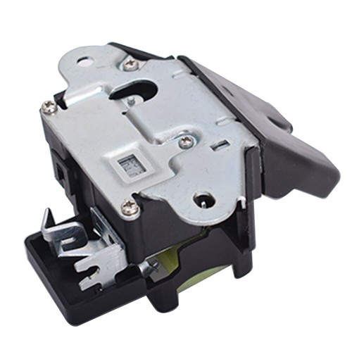 For KIA Forte 2013-2018 Trunk-Lock Actuator Latch Release 81230A7030 - Picture 8 of 10
