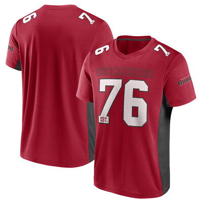 Buccaneers Nfl Bucs Store Buccaneers Jersey Tampa Bay