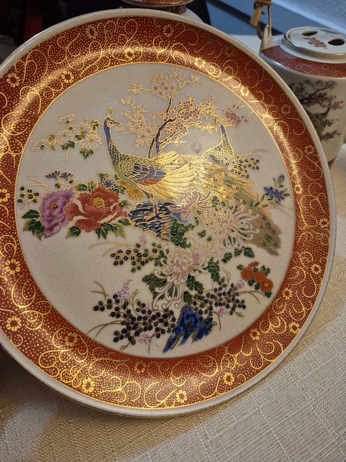 Picture 12 of 22