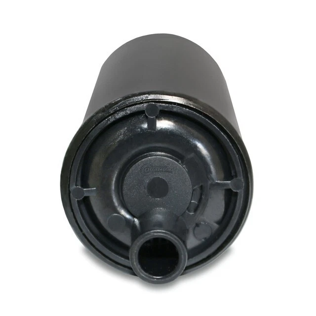 Quantum Intank 43mm Benzin Pumpe Mit / Filter + Tank Seal für BMW K1200RS - Bild 4 von 4