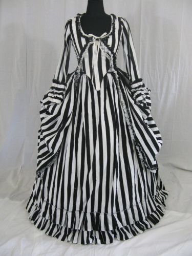 off white black mini dress Endless Romance Shoulder CONTINUIDADFW26-27 Size:45 model height is 1.75m Blush Pink A Line