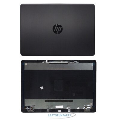 HP 240 G8 245 G8 14-CF 14-DK Laptop LCD Rear Screen Backcover P/N M23372-001