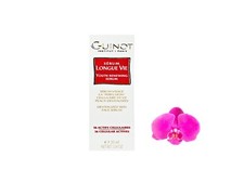 Guinot Longue Vie Cellulaire Serum 30ml 1oz Brand New