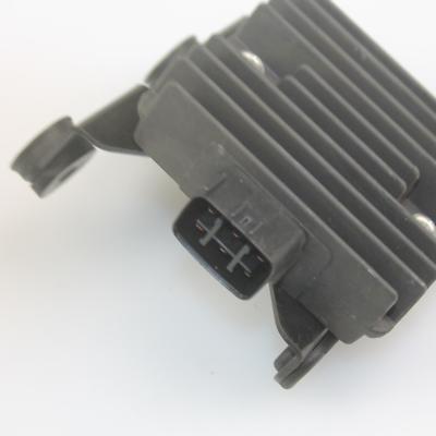 2015 kawasaki ninja 650 OEM RECTIFIER VOLTAGE REGULATOR