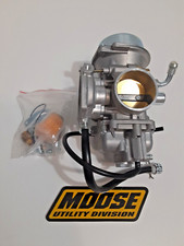 Moose Carburetor Polaris Sportsman 500 H.O. 2001-2013 - [1002-0081]