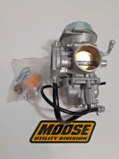 Moose Carburetor Polaris Sportsman 500 H.O. 2001-2013 - [1002-0081]
