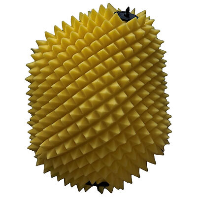 FunnelWeb Filter ProLine Air Filter Fits: 2024-2025 KTM 500 EXC-F-Dual Sport
