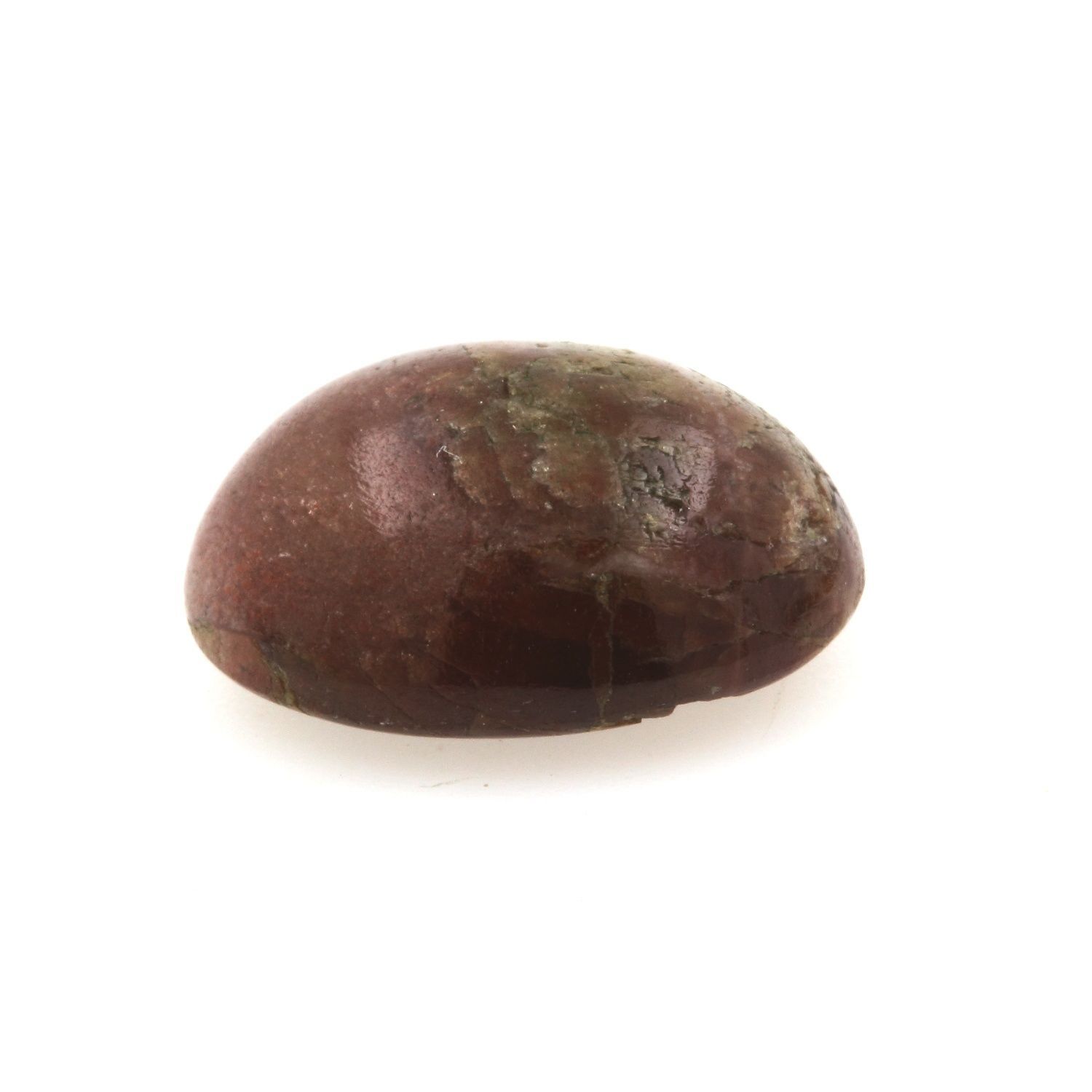 Parisite Muzo 20.45 cts comblez le manque de pièces ultra rares dans votre vitrine