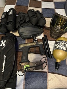 Everything Been Used Once Never Have The Time Nothings Wrong With Anything Gear