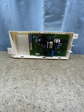 LG Dryer Control Board EBR33640903