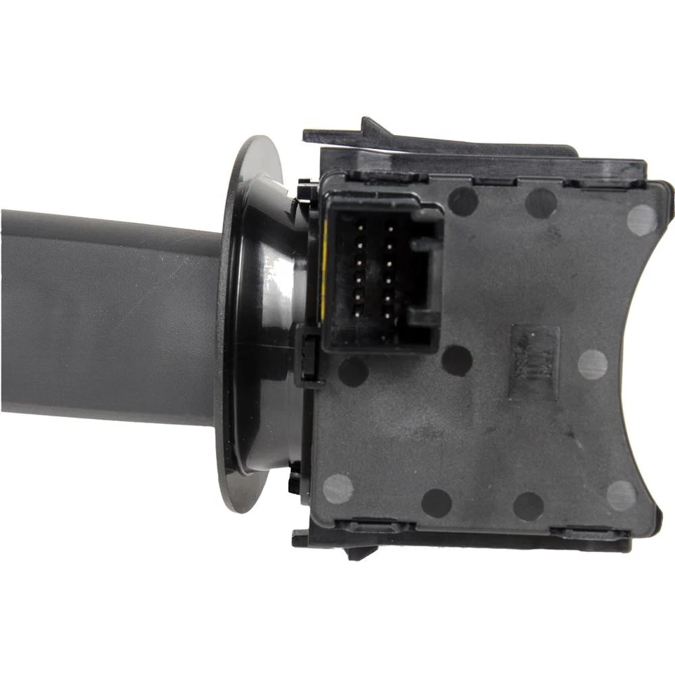 Nuevo interruptor GMC (S) genuino 22782637 / 22782637 OEM Foto 2 de 4