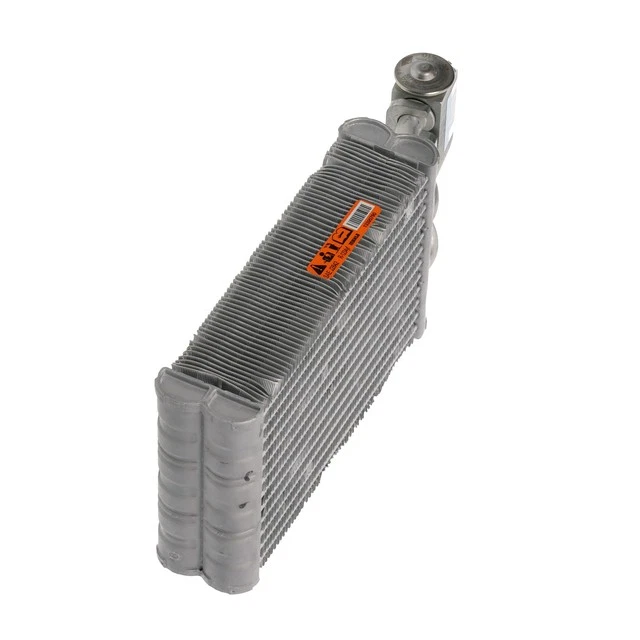 Núcleo evaporador GM genuino 84802280 Foto 2 de 4