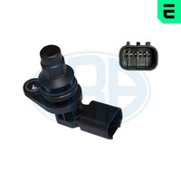 ERA 551356A Sensor, Nockenwellenpos. FüR Mazda