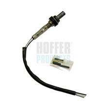 Sonde lambda Alfa Romeo ALFA 90