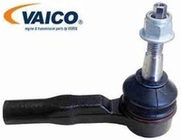 Vaico V51-0370 Spurstangenkopf Spurstange EndstüCk