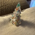 Picture 6 of 10