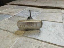 Clignotant Audi 90
