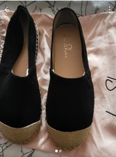 Espandrilles La Shoe  Gr. 41