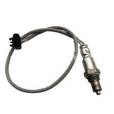 Oxygen sensor A0005428004 is suitable for Mercedes Benz C260 W205 2014- 1.5T